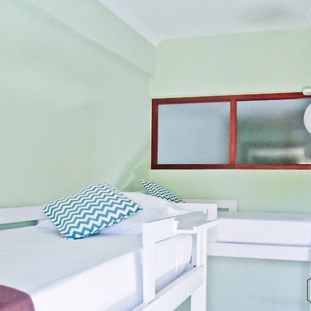 Coimbra Portagem Hostel ภายนอก รูปภาพ